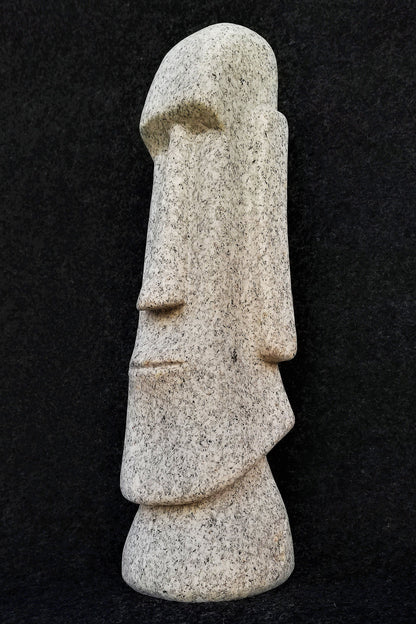 Moai